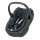 Maxi Cosi Babyschale Coral 360 i-Size Essential Graphite