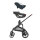 Maxi Cosi Babyschale Coral 360 i-Size Essential Graphite