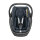 Maxi Cosi Babyschale Coral 360 i-Size Essential Graphite