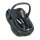 Maxi Cosi Babyschale Coral 360 i-Size Essential Graphite
