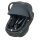 Maxi Cosi Babyschale Coral 360 i-Size Essential Graphite