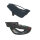 Maxi Cosi Babyschale Coral 360 i-Size Essential Graphite