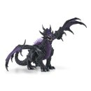 Schleich Eldrador Creatures Schattendrache