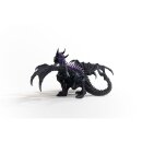 Schleich Eldrador Creatures Schattendrache