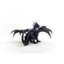 Schleich Eldrador Creatures Schattendrache