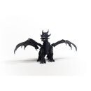 Schleich Eldrador Creatures Schattendrache