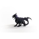 Schleich Eldrador Creatures Schattendrache