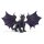 Schleich Eldrador Creatures Schattendrache
