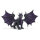 Schleich Eldrador Creatures Schattendrache