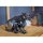 Schleich Eldrador Creatures Schattendrache