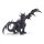Schleich Eldrador Creatures Schattendrache