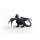 Schleich Eldrador Creatures Schattendrache