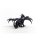 Schleich Eldrador Creatures Schattendrache