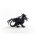 Schleich Eldrador Creatures Schattendrache