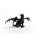 Schleich Eldrador Creatures Schattendrache