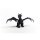 Schleich Eldrador Creatures Schattendrache