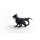 Schleich Eldrador Creatures Schattendrache