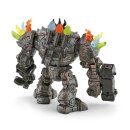 Schleich Eldrador Mini Creatures Master-Roboter