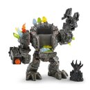 Schleich Eldrador Mini Creatures Master-Roboter