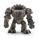 Schleich Eldrador Mini Creatures Master-Roboter