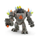 Schleich Eldrador Mini Creatures Master-Roboter