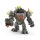 Schleich Eldrador Mini Creatures Master-Roboter