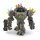 Schleich Eldrador Mini Creatures Master-Roboter
