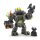 Schleich Eldrador Mini Creatures Master-Roboter