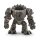 Schleich Eldrador Mini Creatures Master-Roboter