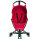 Quinny Buggy Yezz Bold Berry