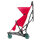 Quinny Buggy Yezz Bold Berry