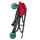 Quinny Buggy Yezz Bold Berry