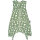 Alvi Sleep-Overall Light Granite Animals 110 cm