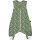 Alvi Sleep-Overall Light GOTS Underwater World 70 cm