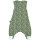 Alvi Sleep-Overall Light GOTS Underwater World 70 cm