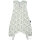 Alvi Sleep-Overall Light GOTS Petit Fleurs 110 cm
