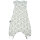 Alvi Sleep-Overall Light GOTS Petit Fleurs 110 cm