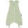 Alvi Sleep-Overall Light GOTS Seahorse 110 cm