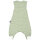 Alvi Sleep-Overall Light GOTS Seahorse 110 cm