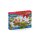 Schleich Adventskalender Dinosaurier 2022