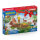 Schleich Adventskalender Dinosaurier 2022