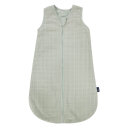 Alvi Mull-Schlafsack Granite 70