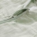 Alvi Mull-Schlafsack Granite 70