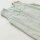 Alvi Mull-Schlafsack Granite 70