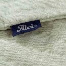 Alvi Mull-Schlafsack Granite 110