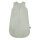 Alvi Mull-Schlafsack Granite 110