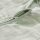 Alvi Mull-Schlafsack Granite 110