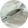 Alvi Mull-Schlafsack Granite 110