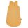 Alvi Mull-Schlafsack Cornsilk 90