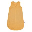 Alvi Mull-Schlafsack Cornsilk 110
